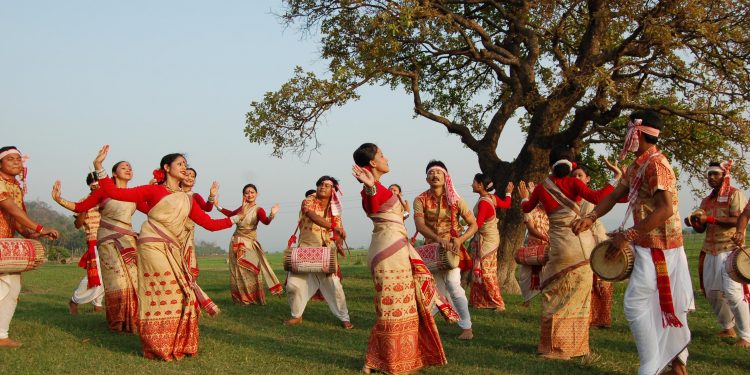 bihu-dance-assam-india