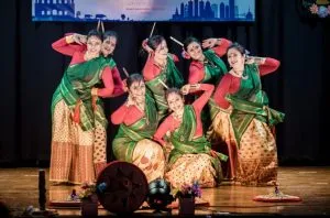 bilati-bihu-1-768x506