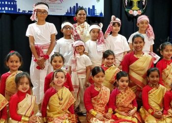 bilati-bihu-1140x570