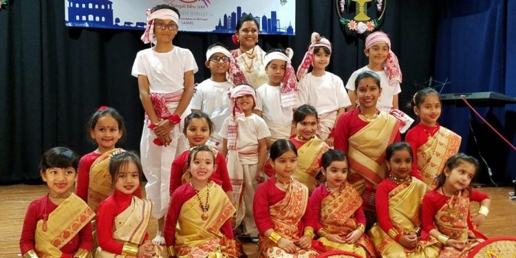bilati-bihu-1140x570