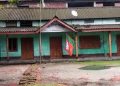 bjp-flag-750x430