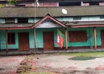 bjp-flag-750x430