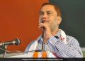 bjp-mp-kamakhya-prasad-tasa_