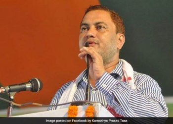 bjp-mp-kamakhya-prasad-tasa_