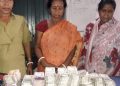 cash-lumding-1140x570