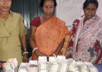 cash-lumding-1140x570
