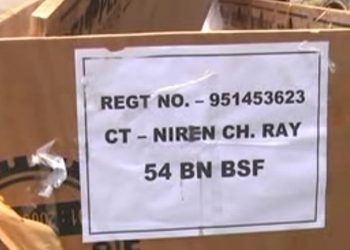 ce5804eb-6c39-4a96-84d4-5c634fec9f80-1024x827
