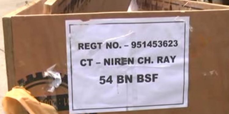 ce5804eb-6c39-4a96-84d4-5c634fec9f80-1024x827