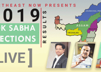 election-results-live-1