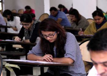 exam-hall-pic-MM