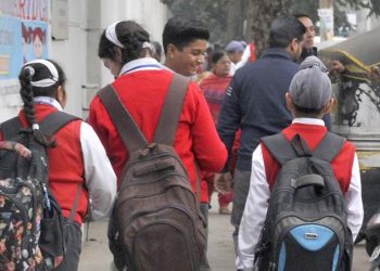 students