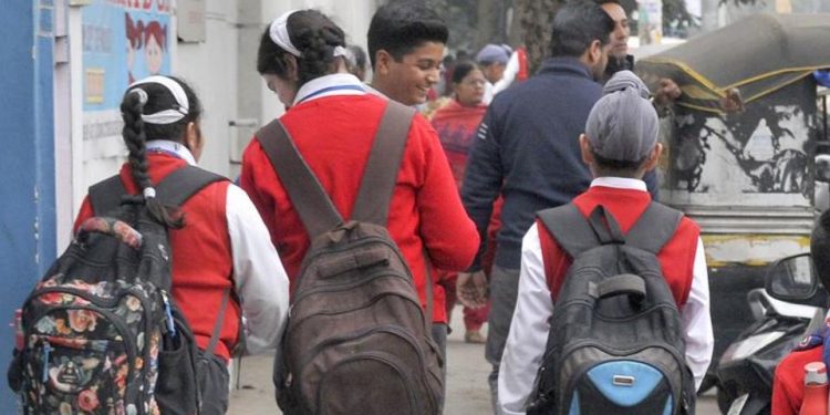 students
