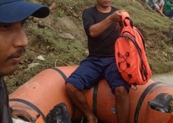 boat accident in tinisukia