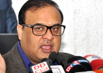himanta-biswa-sarma