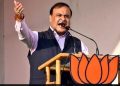himanta-biswa-sarma-bjp_650x400_41518907236