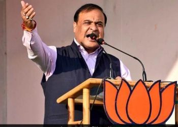himanta-biswa-sarma-bjp_650x400_41518907236