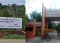 hindustan-paper-corporation-570x320