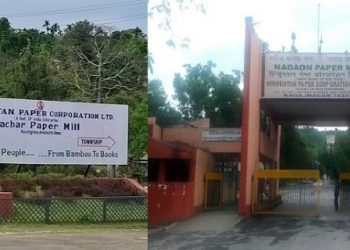 hindustan-paper-corporation-570x320