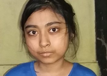 hojai-girl-neha-1140x570