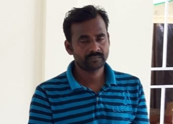 hojai-murder