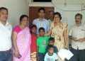 Jorhat couple adopts four siblings after parents’ death in hooch tragedy