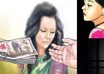 human-trafficking-3