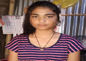 krishnai story