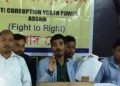 lakhimpur-doctor-1140x570