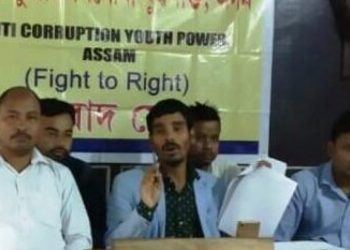 lakhimpur-doctor-1140x570