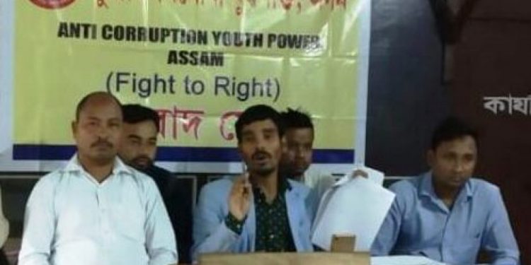 lakhimpur-doctor-1140x570