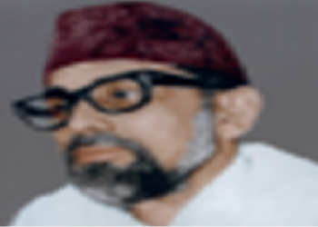 let chandmd.