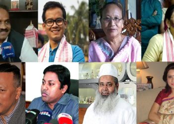 lok-sabha-2019-candidates