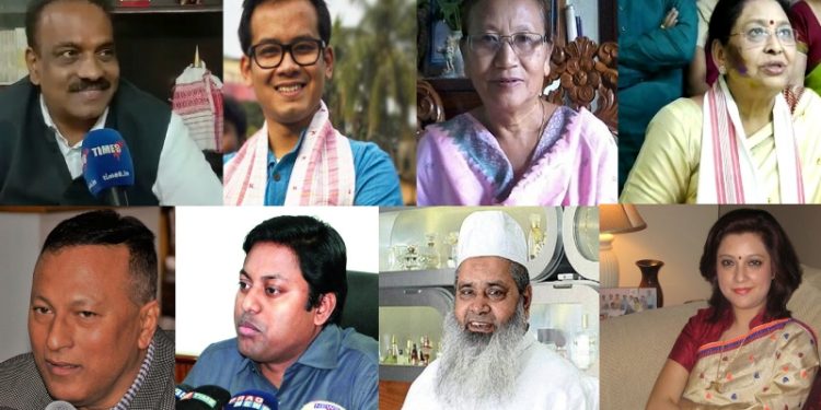 lok-sabha-2019-candidates