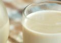milk Milk gets costlier than diesel in Pakistan
