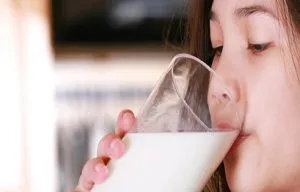 milk_1539173259
