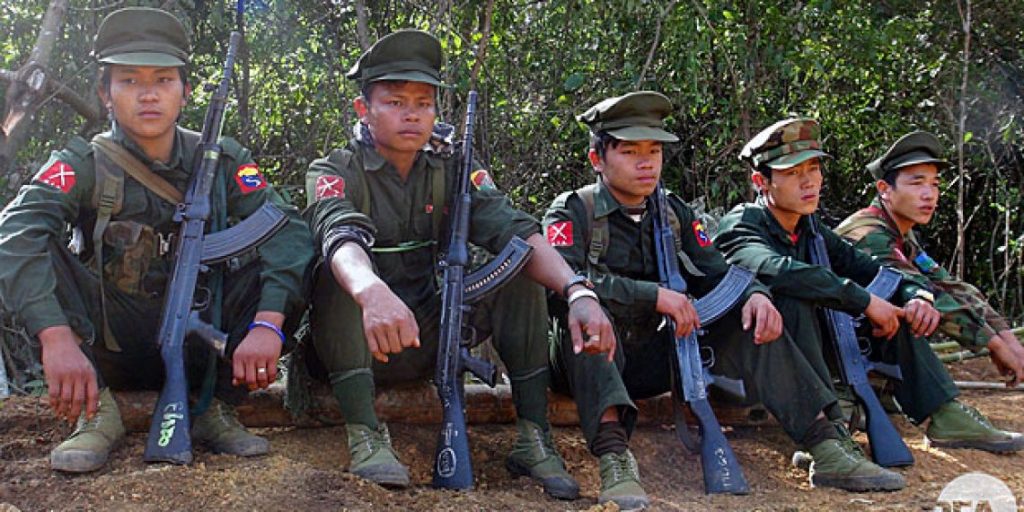 myanmar-kia-soldiers-kachin-state-undated-photo-1140x570
