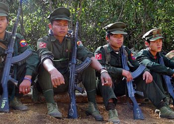 myanmar-kia-soldiers-kachin-state-undated-photo-1140x570