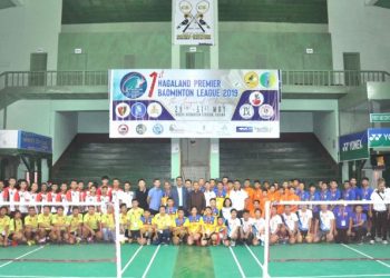nagaland-premier-badminton-league