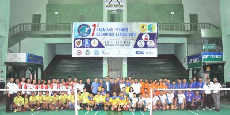 nagaland-premier-badminton-league