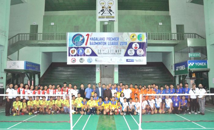 nagaland-premier-badminton-league