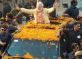 narendra-modi-during-road-show_4cd252d0-0219-11e7-b1f1-d4c6cd13dfb1-960x500