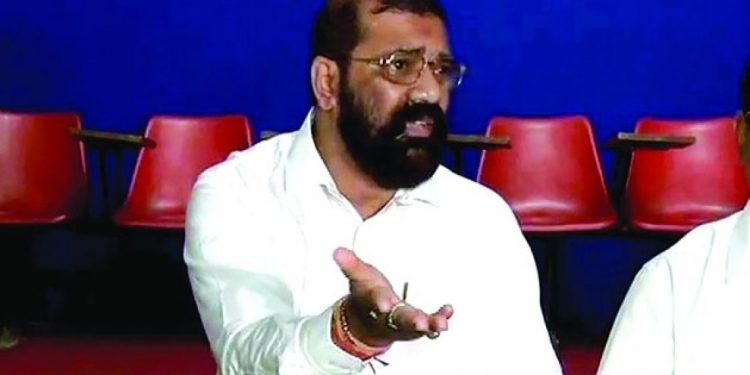nationalherald_2018-06_49954759-51b6-4e2f-b57e-31db4f44c738_all_parties_in_assam_opposed_to_citizenship_amendment_bill_except_bjp_1-1140x570