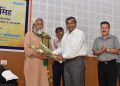 ntpc-water-1140x570