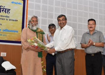 ntpc-water-1140x570