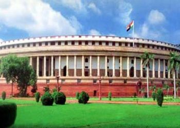 parliament-of-india