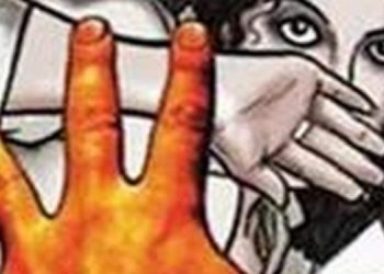 rape-pic-12-750x375