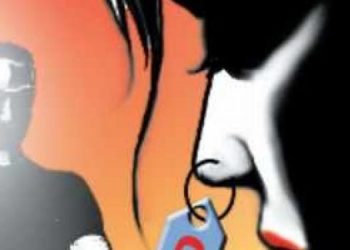 পৰ্ণ ভিডিঅ’ বনাই জে’লৰ আলহী হ’ল দ্বাদশ শ্ৰেণীৰ ছাত্ৰ