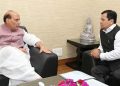 sonowal-with-rajnath