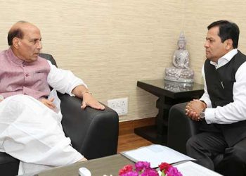 sonowal-with-rajnath