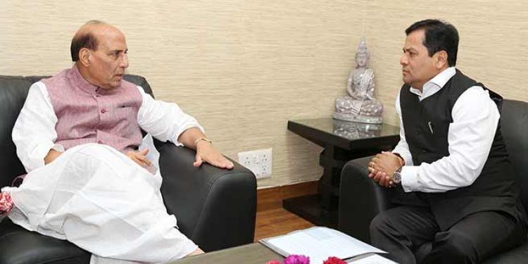 sonowal-with-rajnath